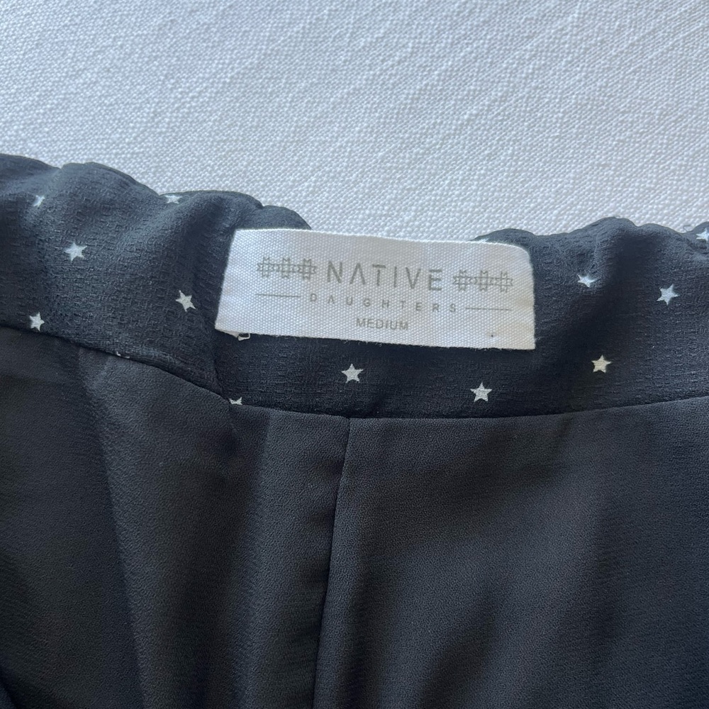 Float Skort - Picture 2 of 2